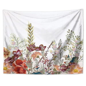 NX{[_[OfDIY|zĔMїΐA|insz[|zwiǊ|O~