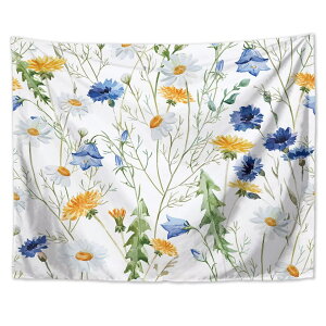 NX{[_[OfDIY|zĔMїΐA|insz[|zwiǊ|O~