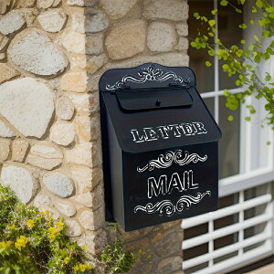 |Xg Ǌ| X֔ Xփ|Xg X֎ [{bNX AJ Ǖt Be[W     bh O[ ubN 3F ˌ  킢