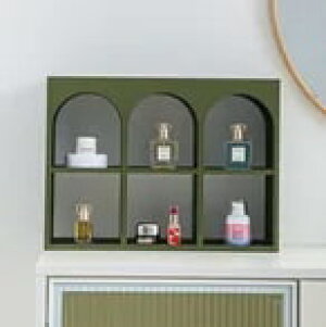 jAXfBXvC VFt [ A[` Lrlbg  Lb`[  tBMA k ؍ x[W J[L e  킢 Vv