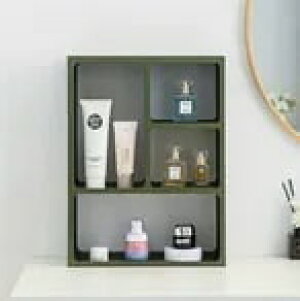 jAXfBXvC VFt [ cu u Lrlbg ϕi RX  Lb`[  tBMA k ؍ x[W J[L e  킢 Vv