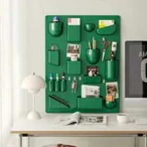 Ǌ|[{[h |Pbg ǖ EH[VFt |Pbg 5J[ [bN k ؍CeA A[g  킢  Vv