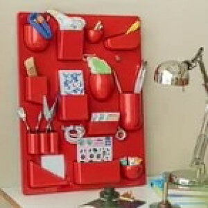 Ǌ|[{[h |Pbg ǖ EH[VFt |Pbg 5J[ [bN k ؍CeA A[g  킢  Vv