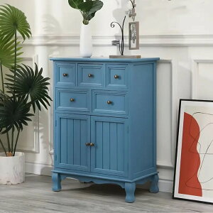 Lrlbg [ o  ؐ 60 s35 5i k    g `FXg rO Q Lb` u[ AƋ