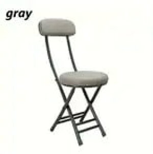 `FA ܂肽 Vv I[\hbNX  킢 k CeA rO _CjO ֎q   zCg sN 4-7