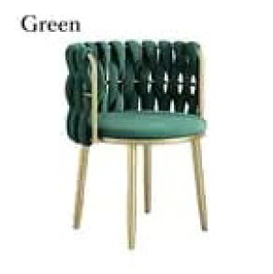 EW`FA w  xxbg i ۂ 45cm  O[  sN zCg O[ Q rO Vbv AƋ