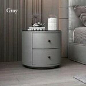 xbhTChe[u C  k _  [ X Vv KX ؐ U[ IW O[ x[W o v AƋ