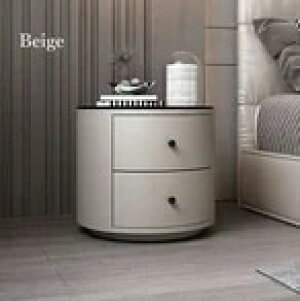 xbhTChe[u C  k _  [ X Vv KX ؐ U[ IW O[ x[W o v AƋ