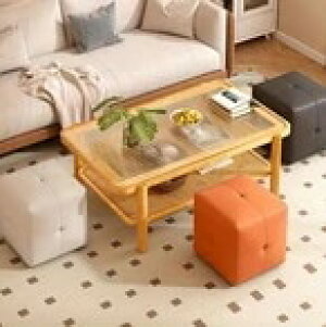 Xc[ ` XNGA Vv _  킢 RpNg k y  \t@Xc[ Ibg} rO  Q ubN O[ x[W uE IW