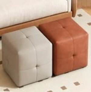 Xc[ ` XNGA Vv _  킢 RpNg k y  \t@Xc[ Ibg} rO  Q ubN O[ x[W uE IW