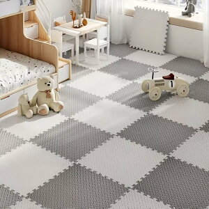 NbV}bg WCg}bg 36u 8J[ DIY ͗lւ 30×30cm  rO LbY[ qI tBX