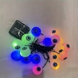 LEDCg nEB ڋ \[[ [d nEB[  킢 CeA  O  K[fCg n a݉