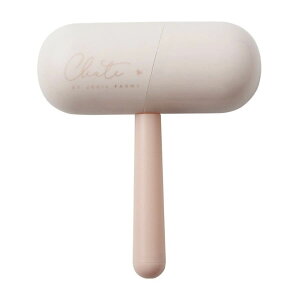 RR[[ { | RRN[i[  قƂ nfBN[i[ J[yb