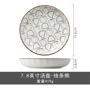 }[uv[g gC M H  CN^Cv ؍CeA ؍ԍ MX51