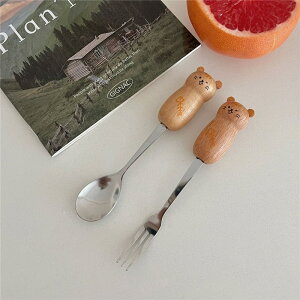 ؍킢LN^[̏Ft[ctH[NZbgؐXeXَqtH[NR[q[Xv[H