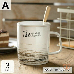 Lb`pi H pi }OJbv eB[Jbv R[q[Jbv ZbgACe W Xv[  X^CbV V[vfUC[ahk29]2526