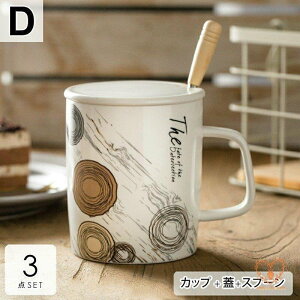 Lb`pi H pi }OJbv eB[Jbv R[q[Jbv ZbgACe W Xv[  X^CbV V[vfUC[ahk29]2526