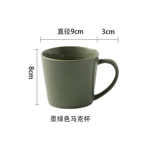 FJbvItBXƒpMtgnkVvACfAR[q[JbvtZ~bN}OJbv