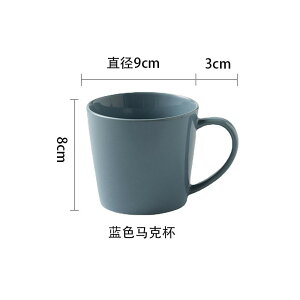 FJbvItBXƒpMtgnkVvACfAR[q[JbvtZ~bN}OJbv