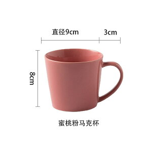 FJbvItBXƒpMtgnkVvACfAR[q[JbvtZ~bN}OJbv