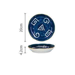 ؍t@bV a Z~bN H ACfA M M̃X[vo H ƒp3604