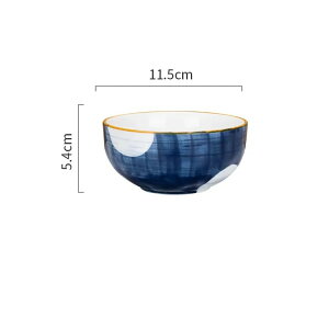 ؍t@bV a Z~bN H ACfA M M̃X[vo H ƒp3604