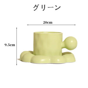 X^C Jbv }OJbv JbvZbg ƒpJbv JbvJbv yY R[q[Jbv ߌeB[Jbv H 2971