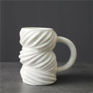 X^C e tH[X^C EH[^[Jbv CM[ _ }OJbv  Z~bNJbv JbvJbv  v[g2908