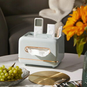 eBbVP[X RbN X}zX^h [ @\ [{bNX  ㏬1857