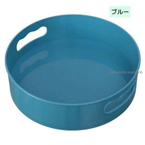 V gh ^[g[ ]g[ gC  RX[ 360x] Lb`[  䏊 [ ֗ o₷ XpCXbN 