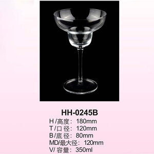 NX^JNeOX }K[^OX V^VpOX }eB[jXeEFA fB[v\[T[Jbv