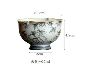 Z[ ̓t ` GKg Β|Ԍt zbgX^vh~ Jt[ MUO ̕  ƒp t lt2949