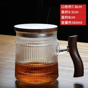 rtB^[tƒpzEPC_KXWteʃItBXJbvؐnhteB[Jbvc͗l3_Zbg