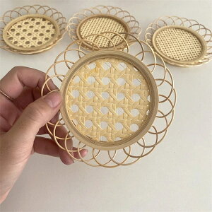 ҏ [XR[X^[  | ʐ^ g  [M3614