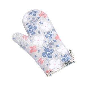 mfBbN VR Rbg O[u bv Ch VR fM O[u x[LO I[u dqW O[u - L̃s[X - Ɣ̑傫ȉԂ̃