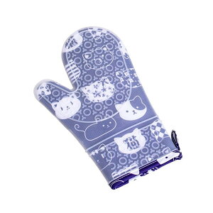 mfBbN VR Rbg O[u bv Ch VR fM O[u x[LO I[u dqW O[u - L̃s[X - Ɣ̑傫ȉԂ̃