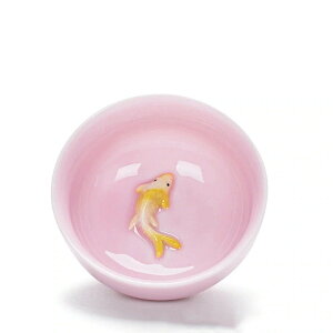 Z~bNeB[Jbv  Jt[eB[Jbv e R[q[Jbv eB[Jbv 蒃q88