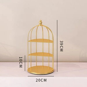 [sAAt^k[eB[XibNIBSEFfBOfU[ge[uI[igJbvP[LX^hwEGXg|Cg