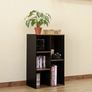 I[vbN J[{bNX [I ؐ 2i 3i 50 s29 80cm c[gJ[