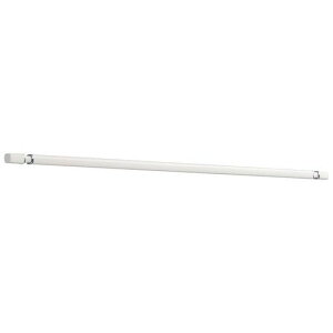 p zXN[ zCg 145CM~234CM QL-23-W