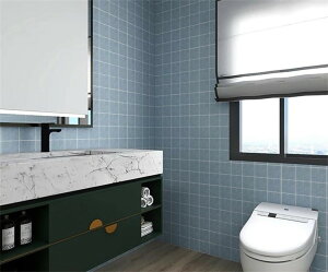 Z[ oX gC h XebJ[  ǎ h hJr gC ͑^C