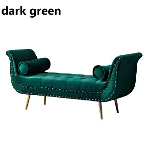 Xc[ L  t Ȉ xbh S 160cm  킢 CeA k xbhTCh  ֎q  CX O[ sN