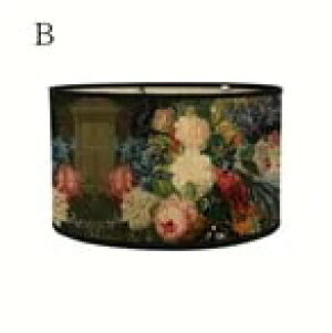 vVF[h | Be[W g ԕ a CgVF[h Ɩ CgJo[ P̂ y _ 