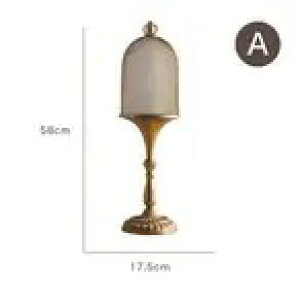 Lhz_[ C Lhv AeB[N Be[W g IG^ S[h bV VF[h   킢 CeA fR[V 