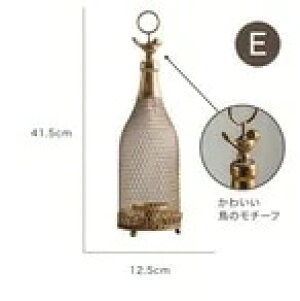 Lhz_[ C Lhv AeB[N Be[W g IG^ S[h bV VF[h   킢 CeA fR[V 