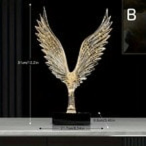 IuWF GWFEBOX  u  Vg  GKg _ i NA S[h rO  CeA fBXvCG