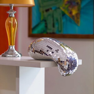 IuWF  LL _ ~[{[  킢 CeA u I[ig RpNg rO p[eB i 4-7