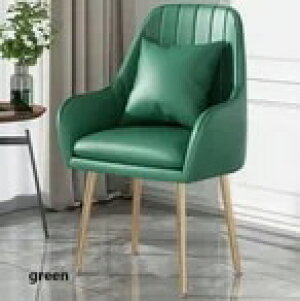 ֎q `FA  i rO _CjO Vv O[ zCg sN NbV A[Xg w Ȃ _ l| k