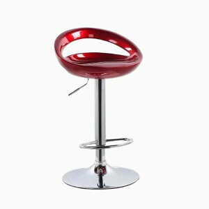 Xc[ w ]   X^fBOfXNXc[ T Vbv  bh _ C|[g fUCi[Y CeA X^CbV