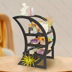 [bN ^ fBXvC ^ [VFt  CeA ړI 킢 [   rO Q ubN 蕨 v[g